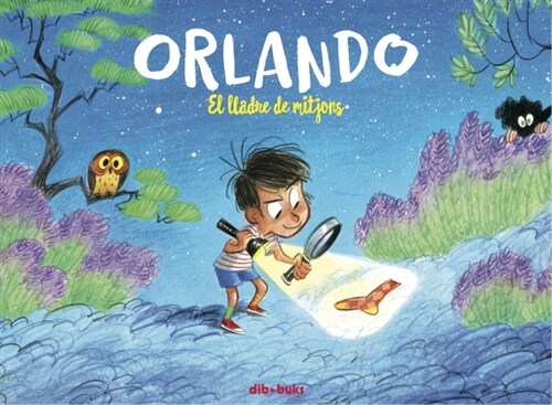 ORLANDO 2 CATALAN (Hardcover)