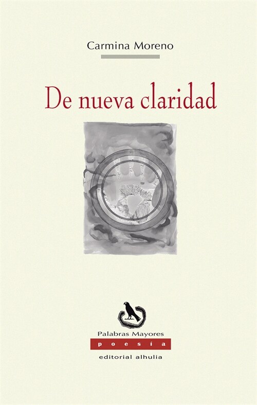 DE NUEVA CLARIDAD (Book)