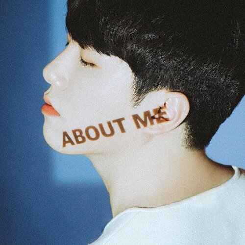 닐로 - 미니 2집 About Me