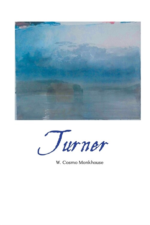 Turner (Paperback)