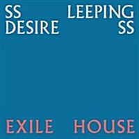 [수입] Ssleeping Desiress - Exile House (Vinyl LP)