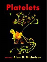 Platelets (Illustrated, Hardcover)