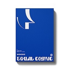 책 이미지