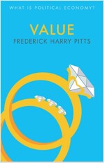 Value (Paperback, 1st)