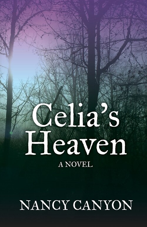 Celias Heaven (Paperback)