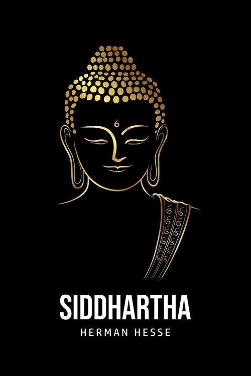 Siddhartha (Paperback)