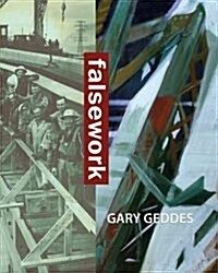 Falsework (Paperback)