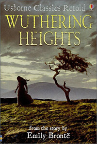 Whthering Heights
