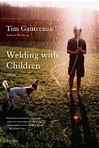 Welding with Children (Paperback, 2)