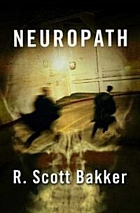 Neuropath (Hardcover, 1st)