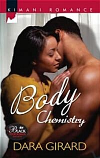 Body Chemistry (Paperback)