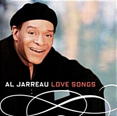 Al Jarreau - Love Songs