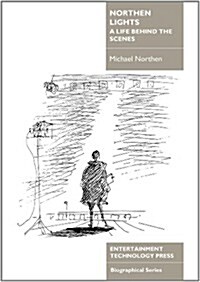 Northen Lights (Paperback)