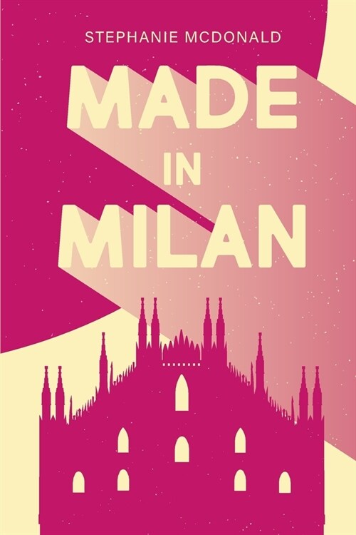 Made in Milan (Paperback)