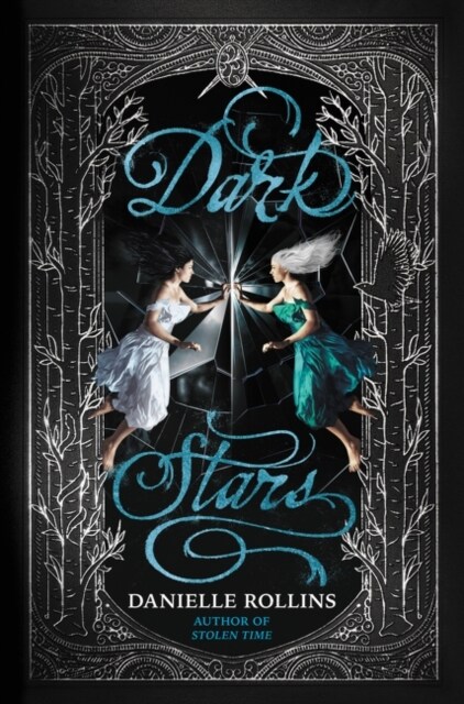 Dark Stars (Hardcover)