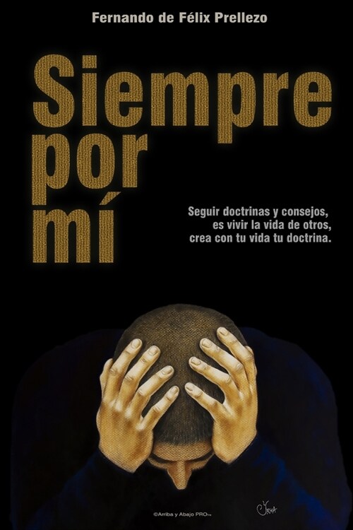 Siempre por m? (Paperback)