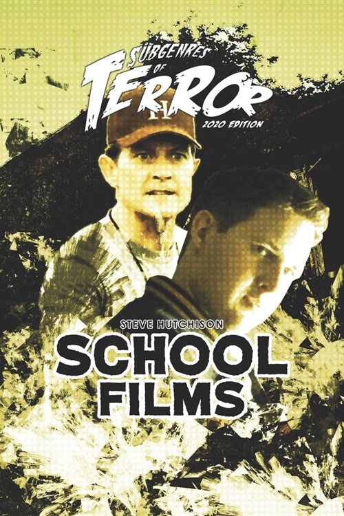 School Films 2020 (Paperback)