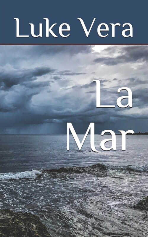 La Mar (Paperback)