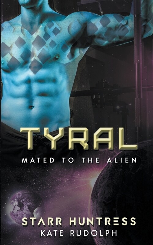 Tyral (Paperback)