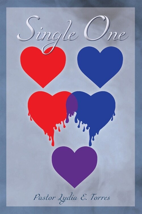 Single One (Paperback)