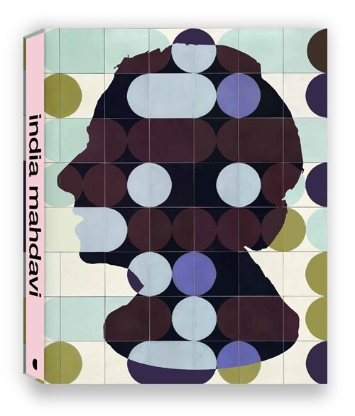 India Mahdavi (Hardcover)