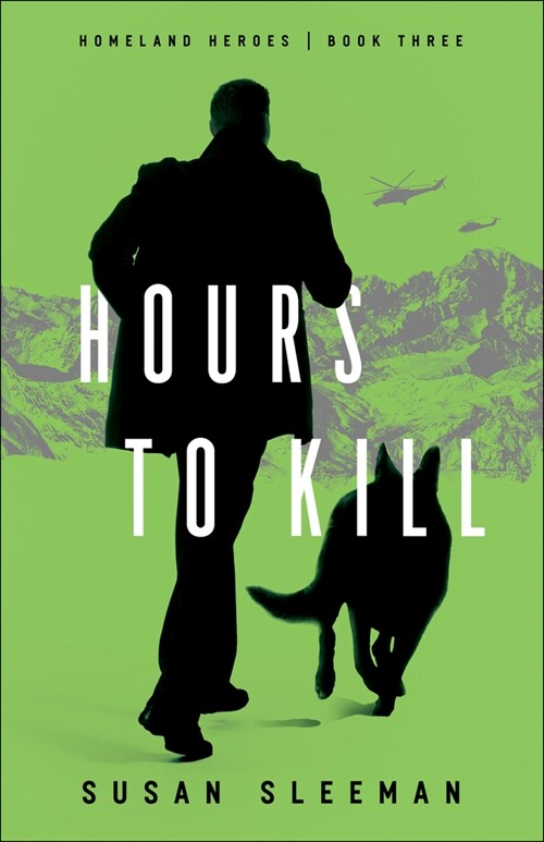 [중고] Hours to Kill (Paperback)