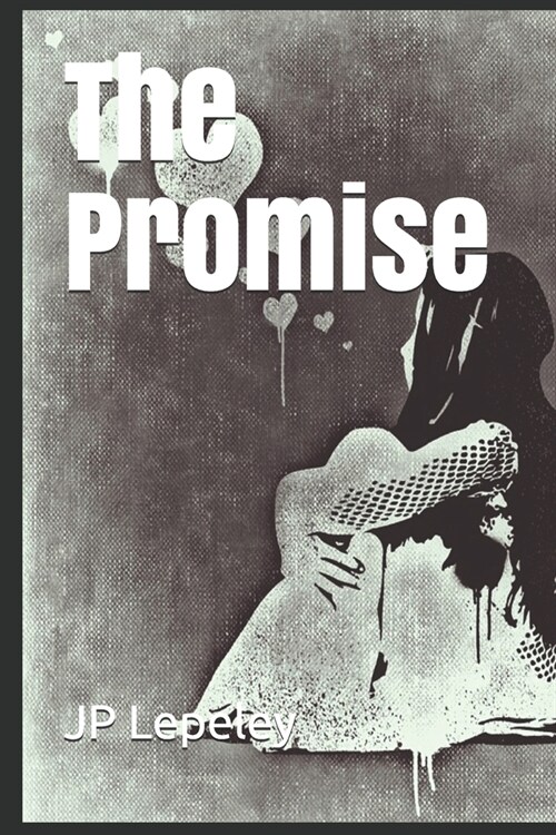 The Promise (Paperback)