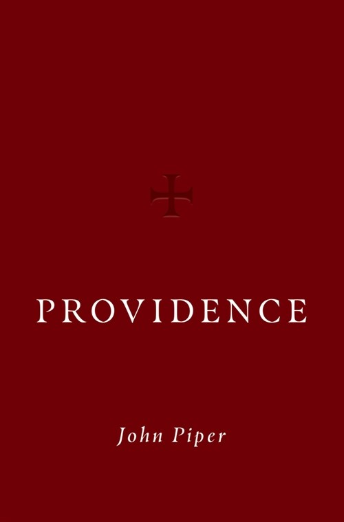 Providence (Hardcover)