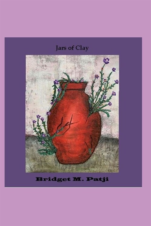 Jars of Clay (Paperback)