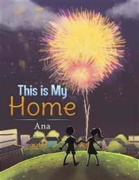 This is My Home (Paperback)