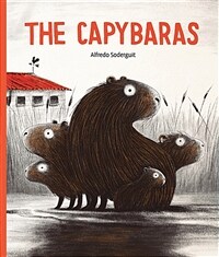 (The) capybaras 