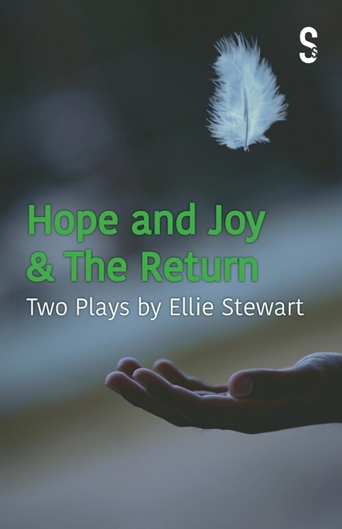 Hope and Joy & The Return : Two Plays (Paperback, New ed)