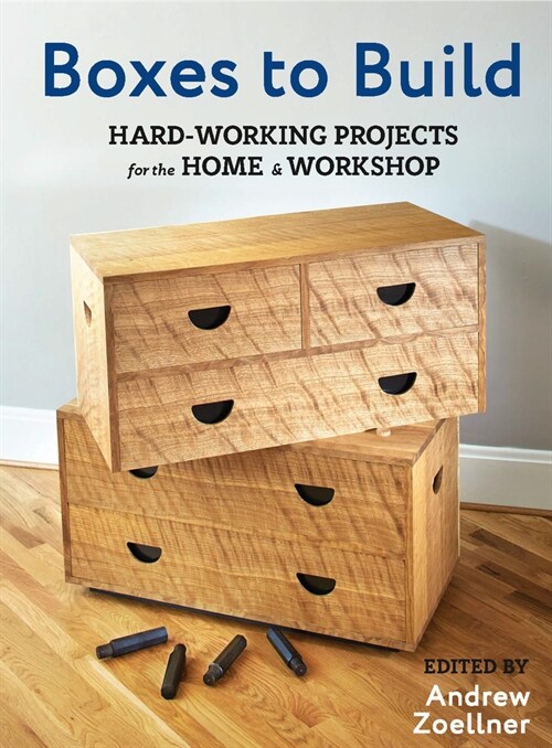 Tips & Tricks for Woodworking : Workshop Wisdom to Elevate Your Skills (Paperback)