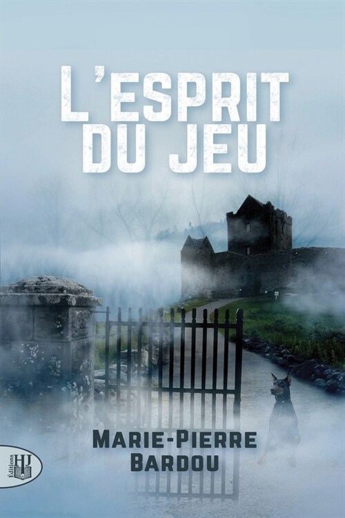 Lesprit du jeu (Paperback)