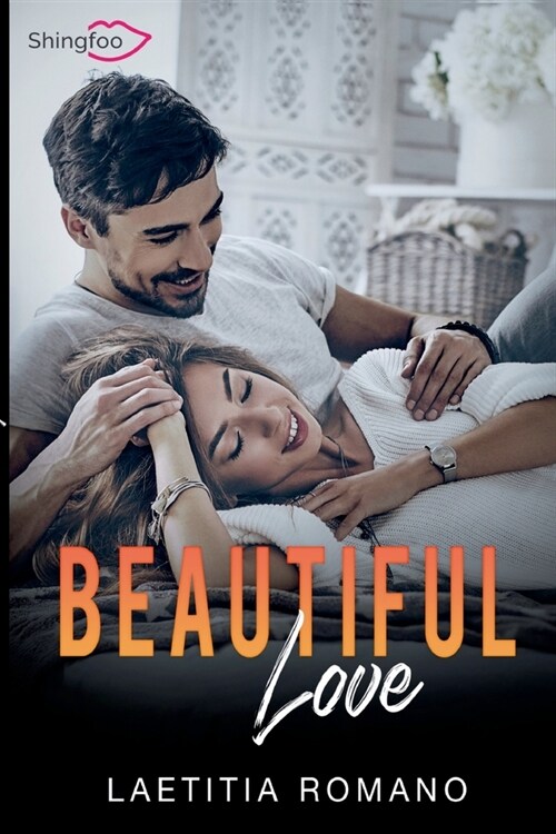 Beautiful Love (Paperback)