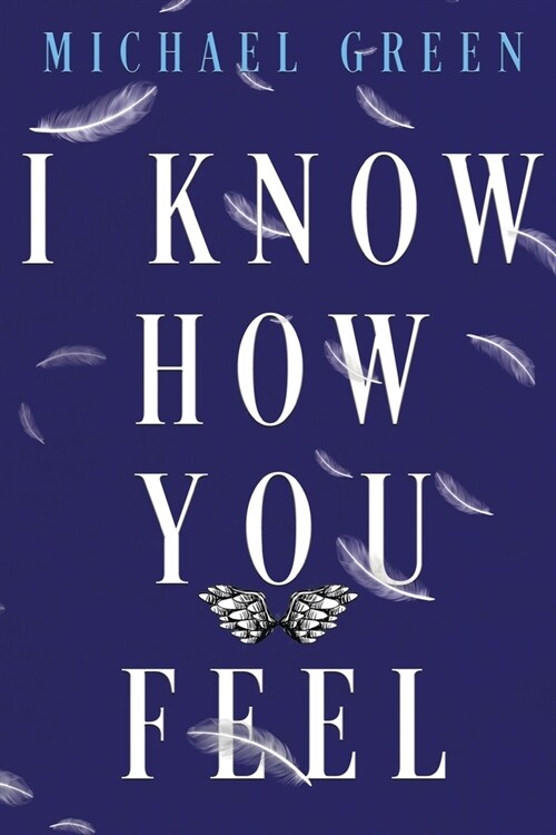 I Know How You Feel (Paperback)