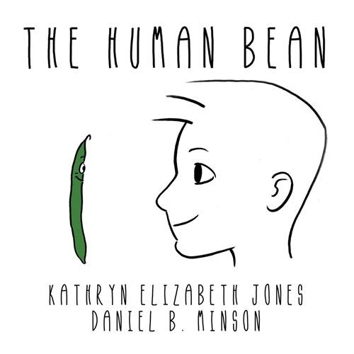 The Human Bean (Paperback)