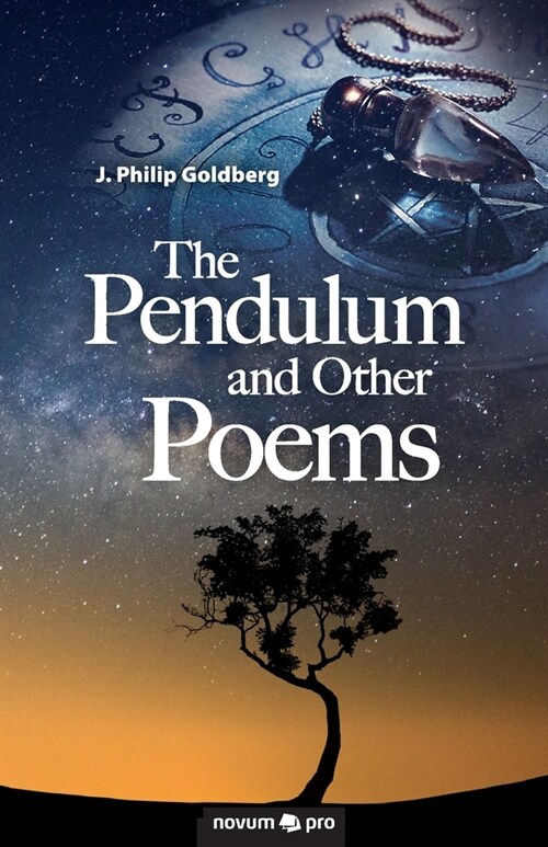 The Pendulum and Other Poems (Paperback)