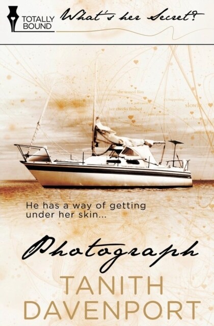 Photograph (Paperback)