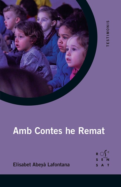 AMB CONTES HE REMAT CATALAN (Other Book Format)