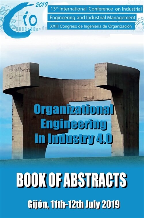 BOOK OF ABSTRACTS 13TH INTERNATI (Paperback)