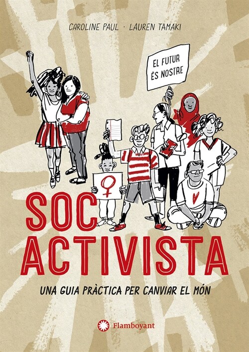 SOC ACTIVISTA CATALAN (Paperback)