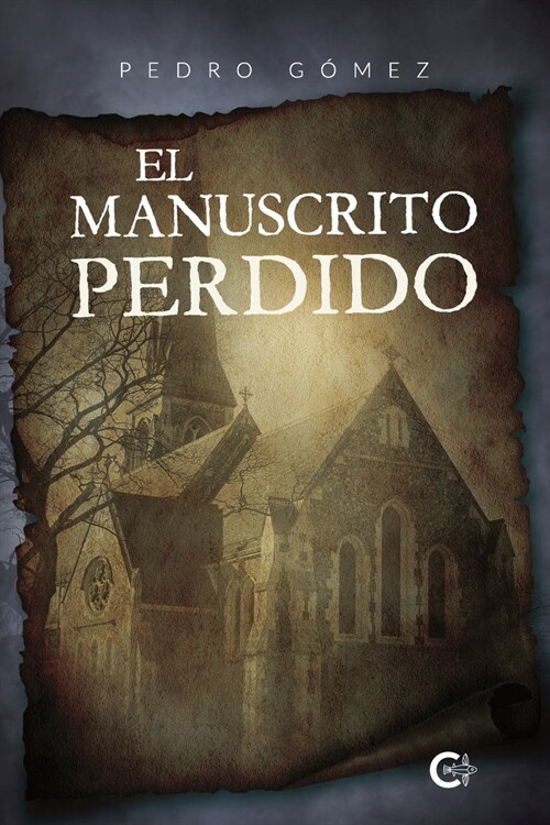 MANUSCRITO PERDIDO,EL (Paperback)