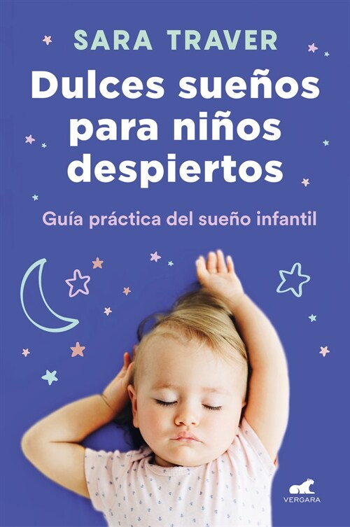 Dulces Sue?s Para Ni?s Despiertos / Sweet Dreams for Awake Children (Paperback)