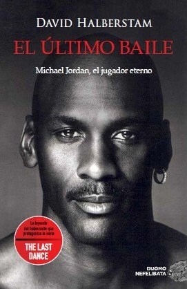 Air. La Historia de Michael Jordan (Paperback)