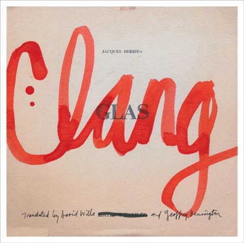 Clang: Volume 62 (Paperback)