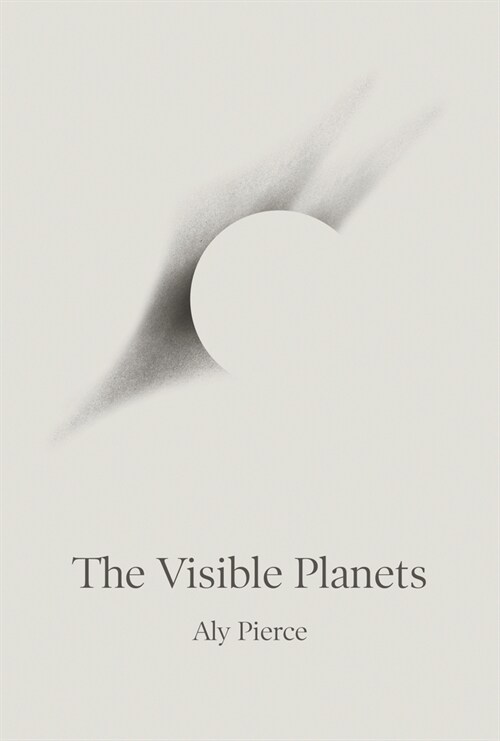 The Visible Planets (Paperback)