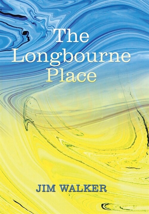 The Longbourne Place (Hardcover)