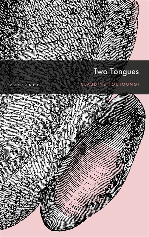 Two Tongues (Paperback)