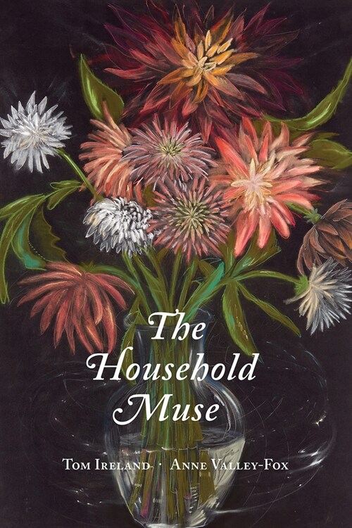 The Household Muse (Paperback)